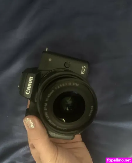 Andreaanaconda OnlyFans Thumbnail #s9PbUquqIb