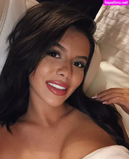 Andreaann OnlyFans Thumbnail #Dx8WV0aFyf