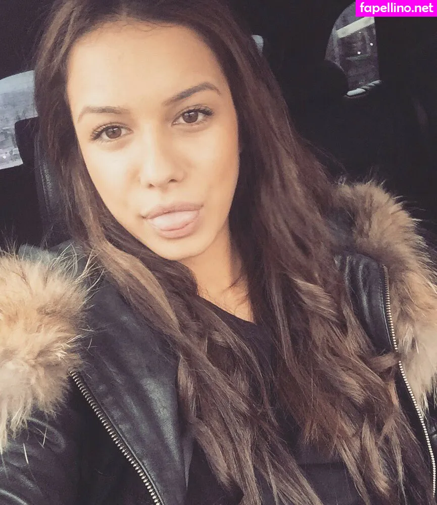 _andreaann_, andreaann, chaneljj Nude Leaked OnlyFans Photo #NEG1oolsGb