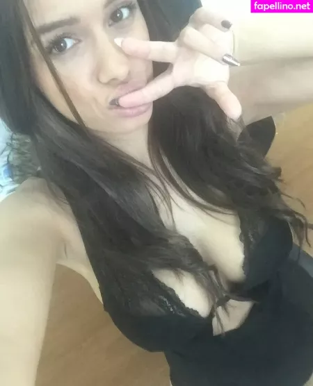 Andreaann OnlyFans Thumbnail #fgxDs2NtEQ