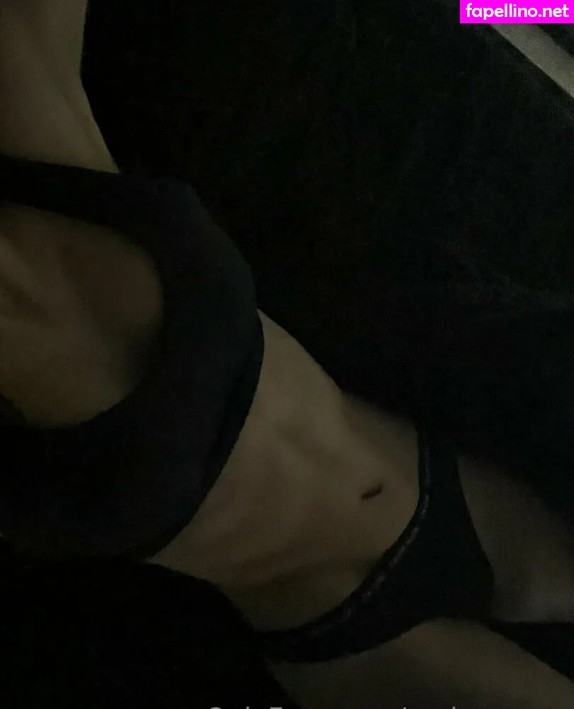 andreaann, andreaannbaum, ndrraann Nude Leaked OnlyFans Photo #1dpA87eAI4