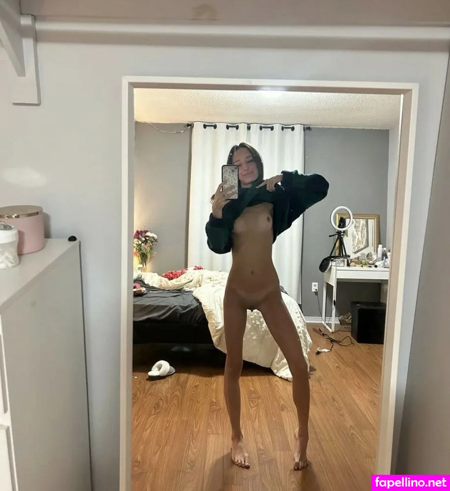 andrea.avrill Nude Leaked OnlyFans Photo #ZIv3vgv7CY