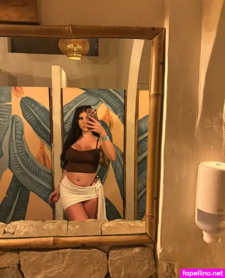 Andreaaxc OnlyFans Thumbnail #INBuQ1qn0J