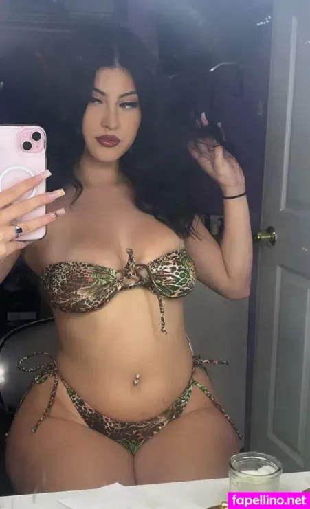 Andreaaxc OnlyFans Thumbnail #LCdu0Wotc1