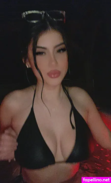 Andreaaxc OnlyFans Thumbnail #MXGc5q23wZ