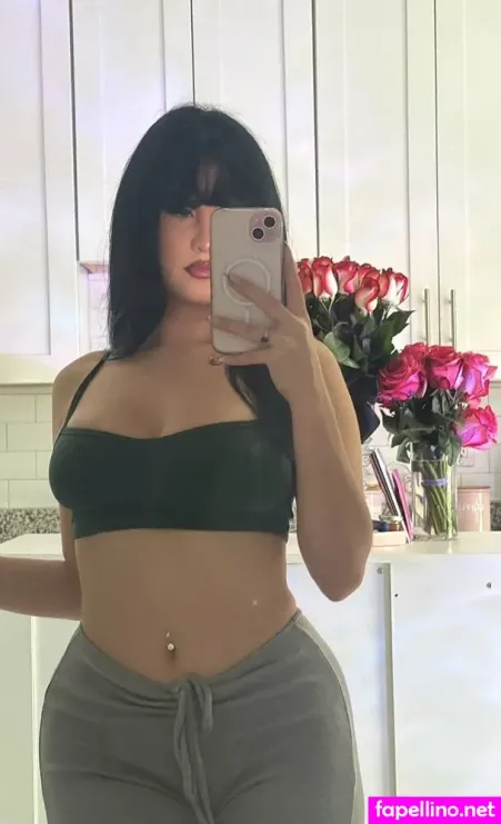 Andreaaxc OnlyFans Thumbnail #U4BdaVqLda