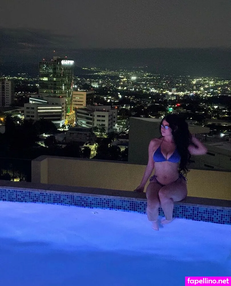 Dreaaaax.c_, andrea Nude Leaked OnlyFans Photo #VfvPBap99W