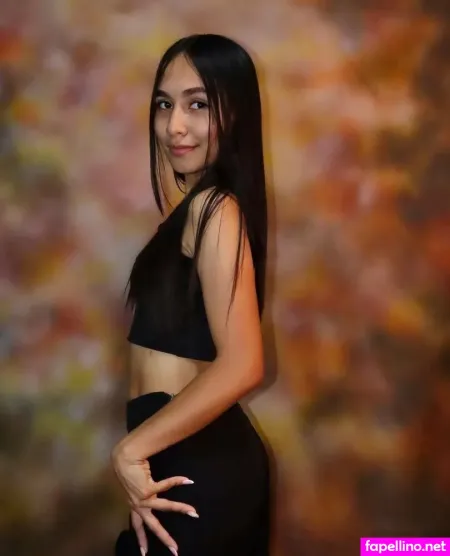 Andreaayala18 OnlyFans Thumbnail #3Ajh8z9ChL
