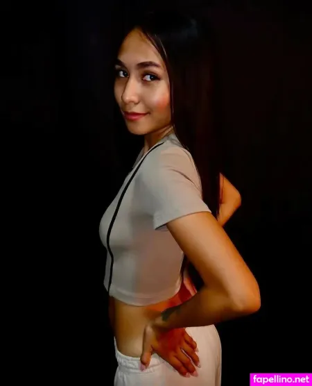 Andreaayala18 OnlyFans Thumbnail #CMcheYBw1H