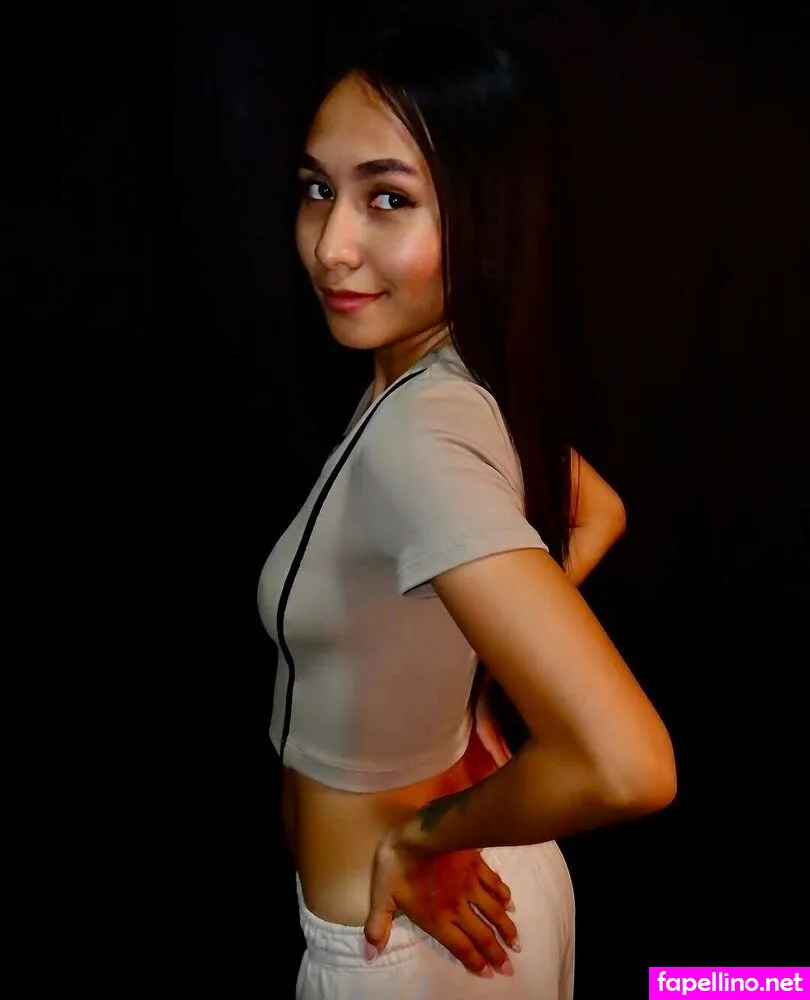 andrea_ayala11, andrea_ayalae18, andreaayala18 Nude Leaked OnlyFans Photo #CMcheYBw1H