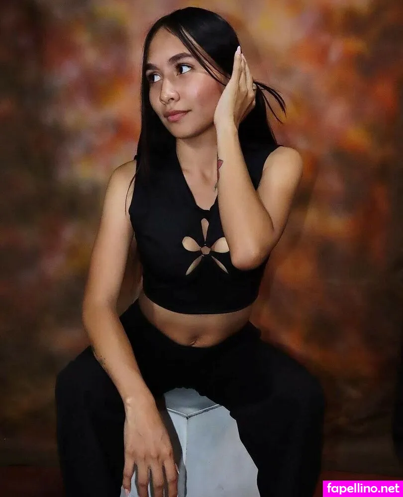 andrea_ayala11, andrea_ayalae18, andreaayala18 Nude Leaked OnlyFans Photo #iR9lRdzCVA