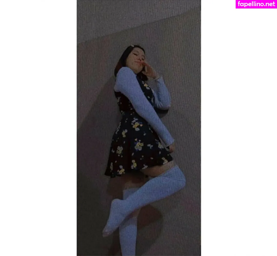 andreab.03, andreab03 Nude Leaked OnlyFans Photo #RziXE2sDMU