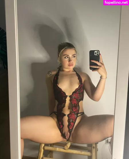 Andreabeltran OnlyFans Thumbnail #4igGNvVclr