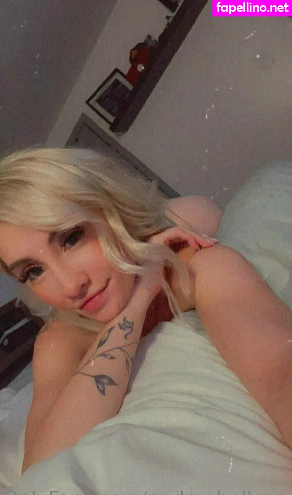 andreabeltran, dedebeltran Nude Leaked OnlyFans Photo #4nhwFcwz75