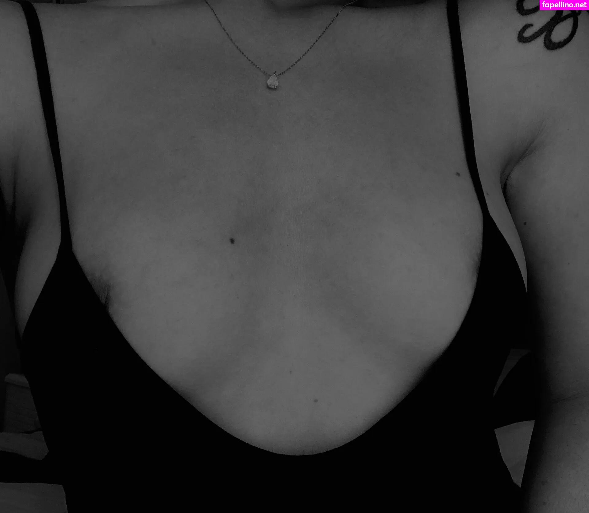 andreabeltran, dedebeltran Nude Leaked OnlyFans Photo #5rVHJ7Lguk