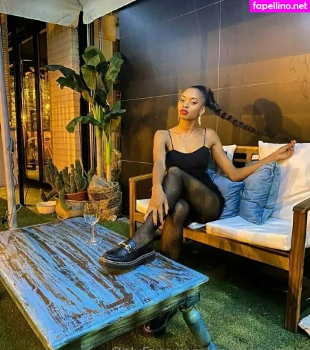 Andreabeltran OnlyFans Thumbnail #C2qpjFolvu