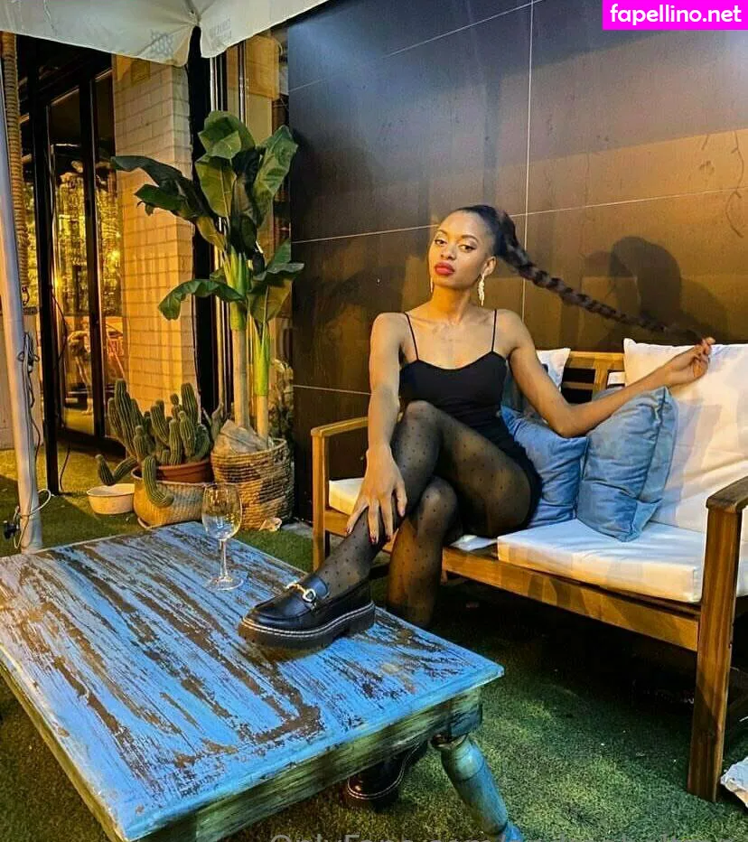 andreabeltran, dedebeltran Nude Leaked OnlyFans Photo #C2qpjFolvu