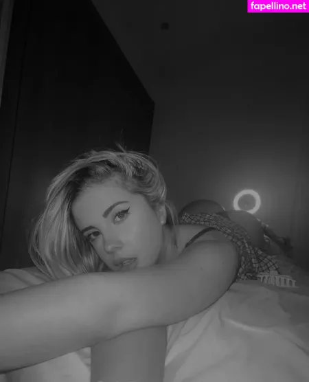 Andreabeltran OnlyFans Thumbnail #J0BB6oqDpl