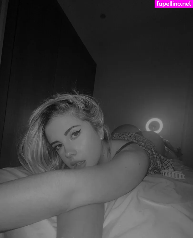 andreabeltran, dedebeltran Nude Leaked OnlyFans Photo #J0BB6oqDpl