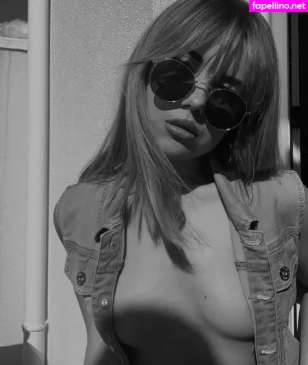 Andreabeltran OnlyFans Thumbnail #KnoLIPZKnx