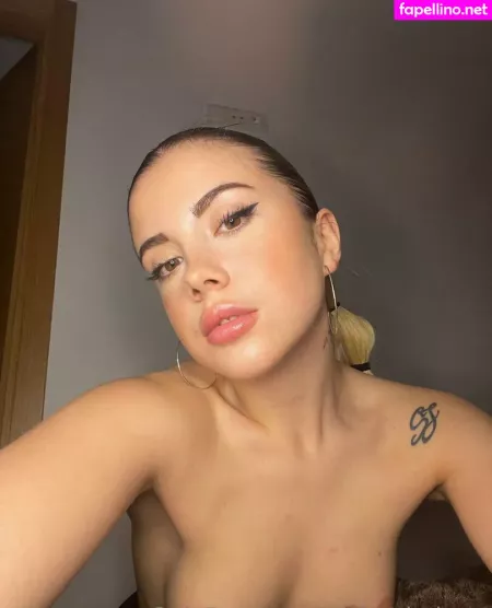 Andreabeltran OnlyFans Thumbnail #NZrAd1GOuL