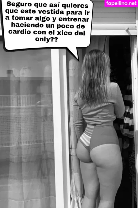 Andreabeltran OnlyFans Thumbnail #O42kjOJOWD