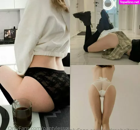 Andreabeltran OnlyFans Thumbnail #OAMdG304oA