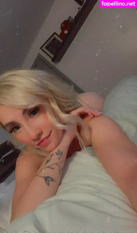 Andreabeltran OnlyFans Thumbnail #OTvVnRSG80