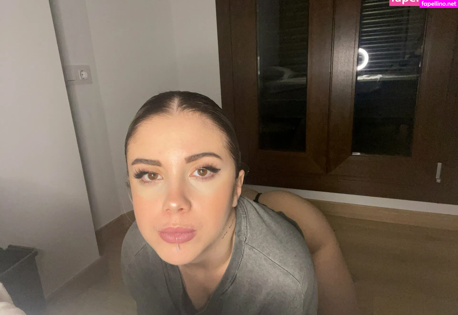 andreabeltran, dedebeltran Nude Leaked OnlyFans Photo #QsqT6FuyIJ