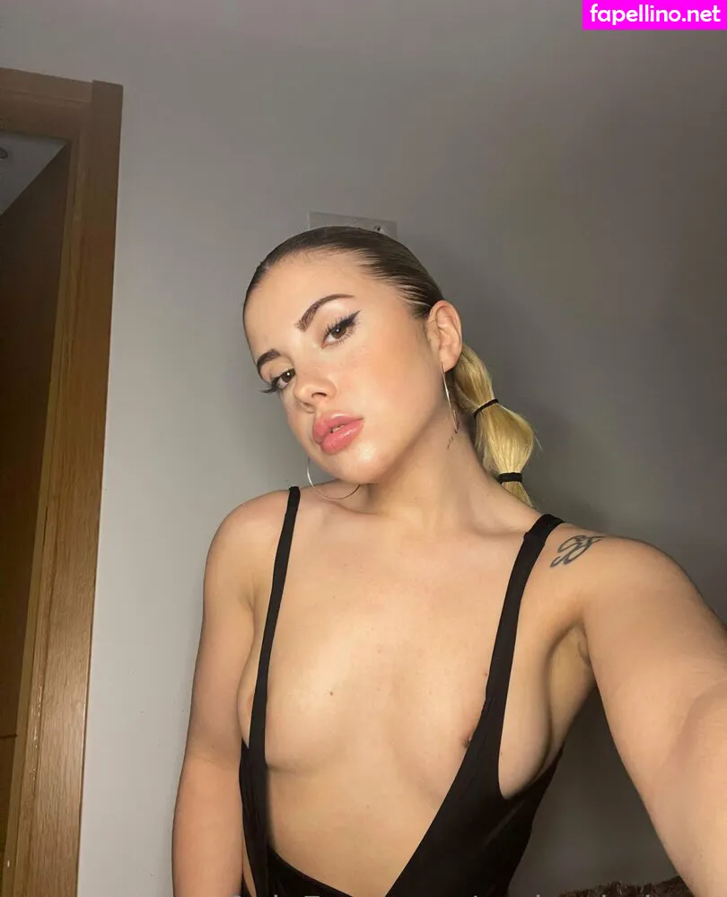 andreabeltran, dedebeltran Nude Leaked OnlyFans Photo #VpPFIXlvCK