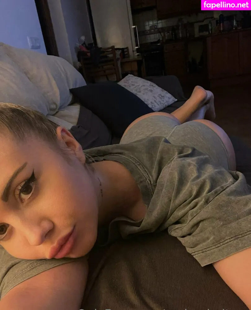 andreabeltran, dedebeltran Nude Leaked OnlyFans Photo #ZDLABFHz2h