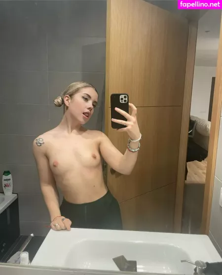 Andreabeltran OnlyFans Thumbnail #bOnyvdhSw9