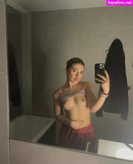 Andreabeltran OnlyFans Thumbnail #dRHhH157Mu