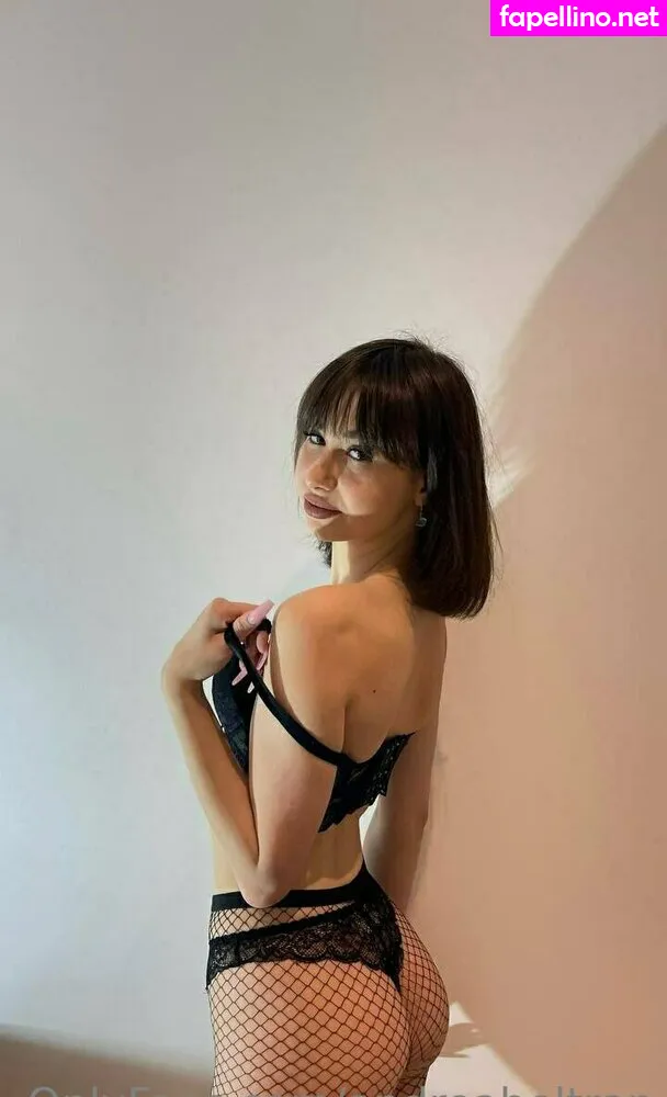 andreabeltran, dedebeltran Nude Leaked OnlyFans Photo #fBglebMgEr