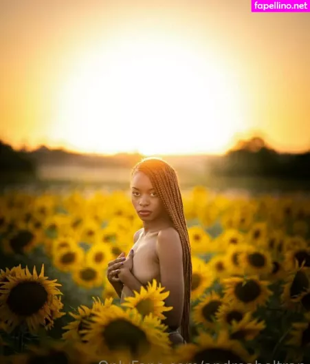 Andreabeltran OnlyFans Thumbnail #gITfGyZgNl