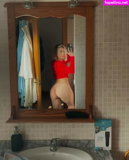 Andreabeltran OnlyFans Thumbnail #lsomHpOVFc