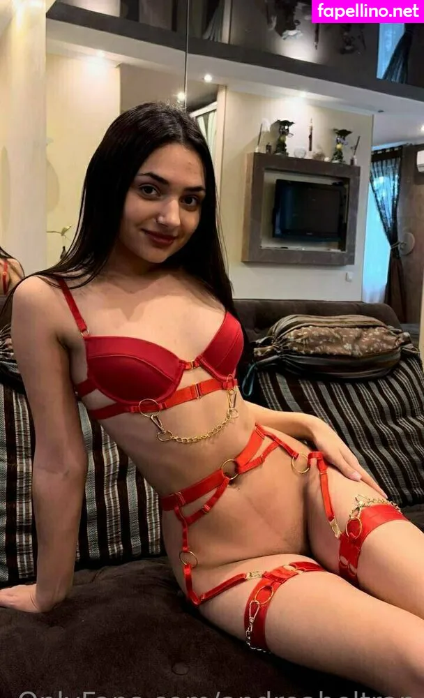 andreabeltran, dedebeltran Nude Leaked OnlyFans Photo #ottPcxtl8H