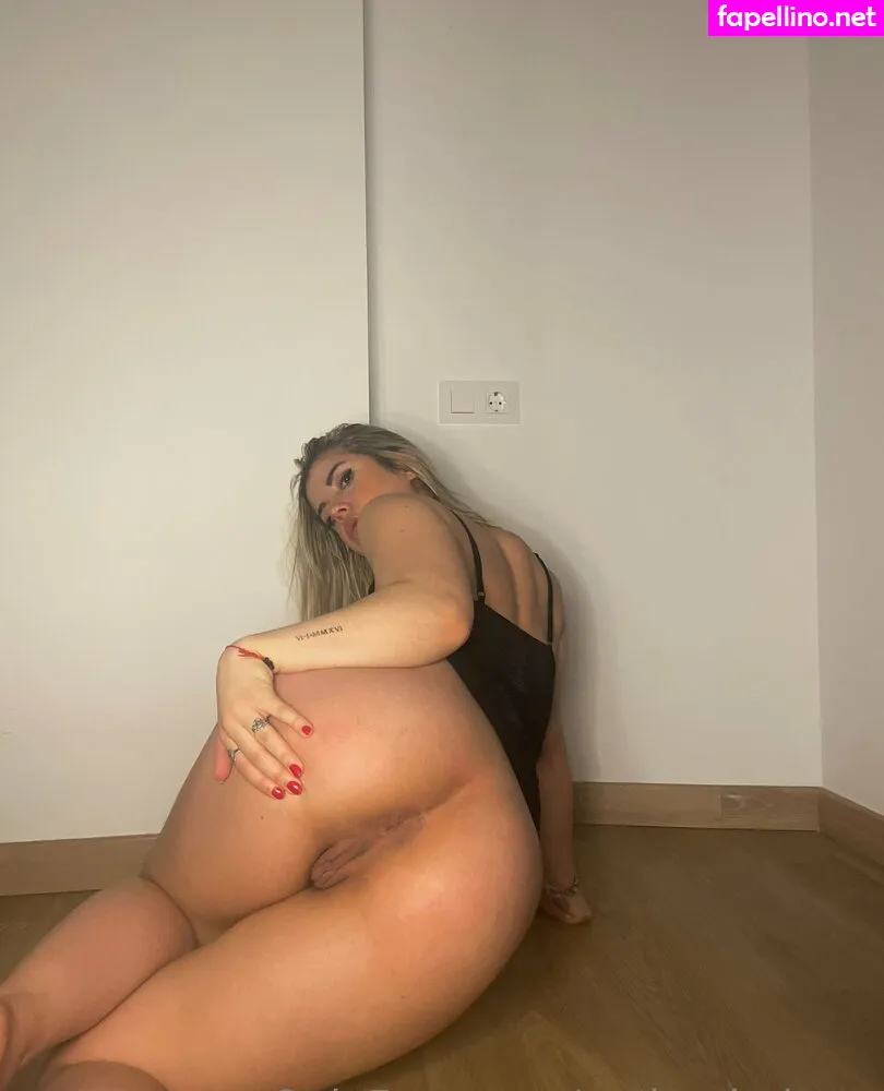 andreabeltran, dedebeltran Nude Leaked OnlyFans Photo #pZwpoR7WaW