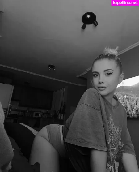 Andreabeltran OnlyFans Thumbnail #psVNgmVHq9