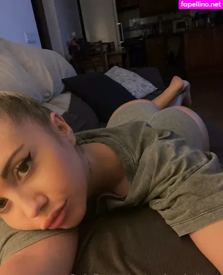 Andreabeltran OnlyFans Thumbnail #sRpJ4spXbd