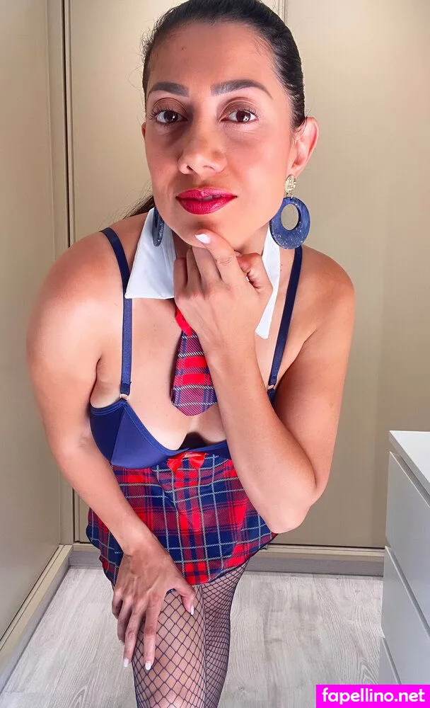 andreablue44 Nude Leaked OnlyFans Photo #PAV4jxvIjO