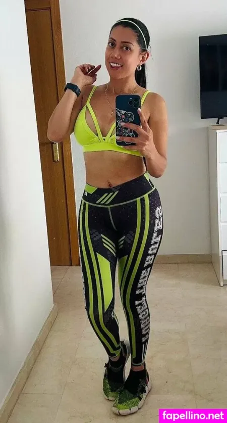 Andreablue44 OnlyFans Thumbnail #rtybsdfv8D