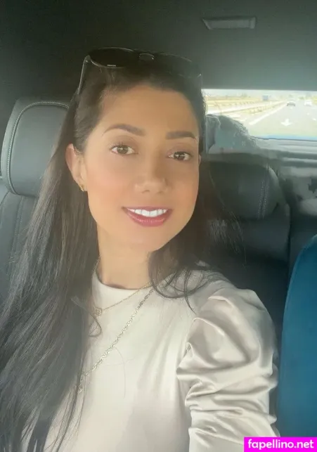 Andreablue44 OnlyFans Thumbnail #w4S6z81Tjv