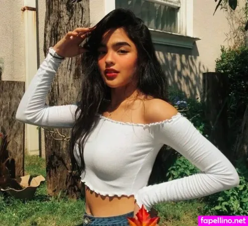 Andreabrillantes Main Profile Photo