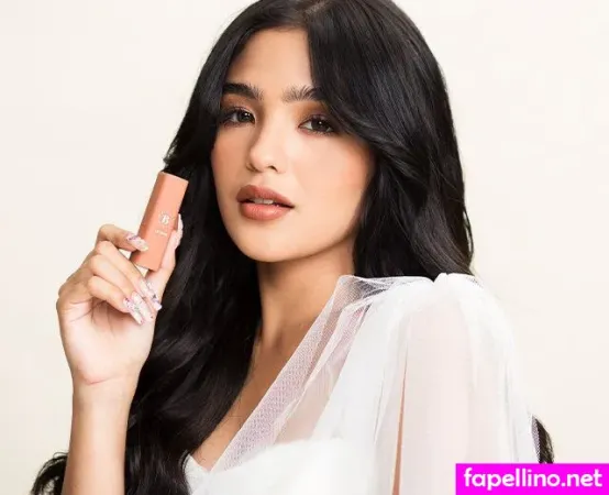 Andreabrillantes OnlyFans Thumbnail #e2xiHdV7RN