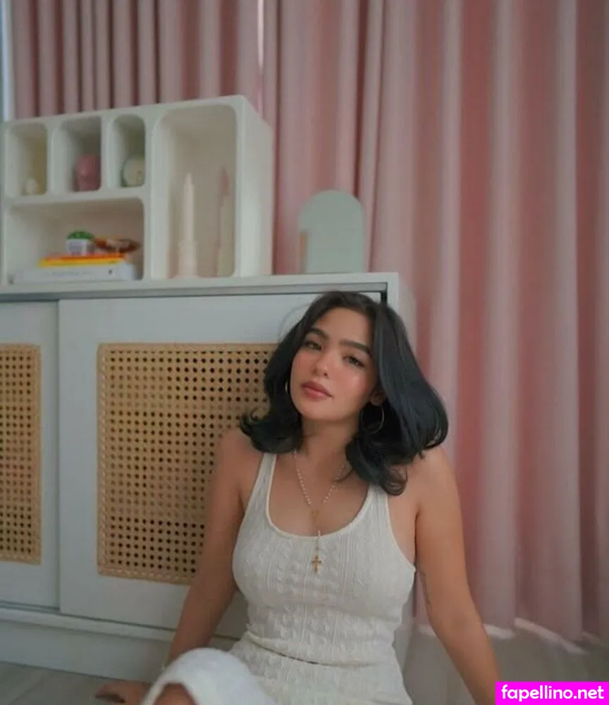 andreabrillantes Nude Leaked OnlyFans Photo #y94SpnHChP