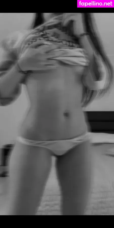 Andreabrownvera OnlyFans Thumbnail #LgwbtMW0Gc