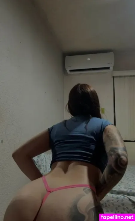 Andreacantu OnlyFans Thumbnail #epkFbbmCfy