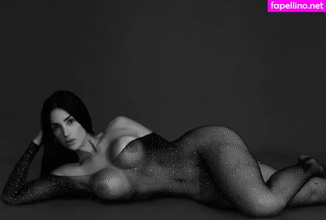 Andreacifuentes OnlyFans Thumbnail #TgKTot7bAr