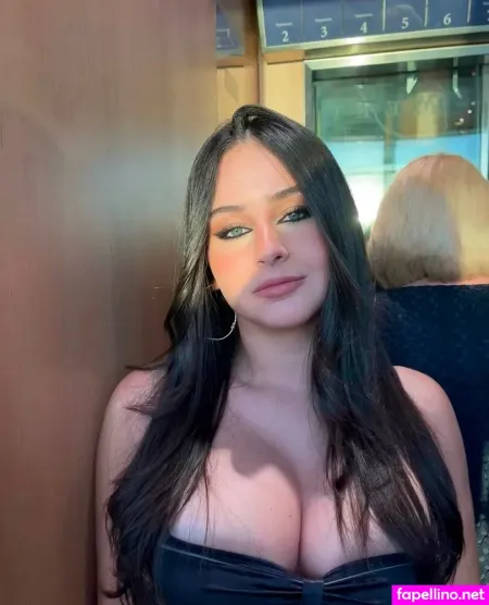 Andreacpagan Main Profile Photo